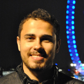 Renato