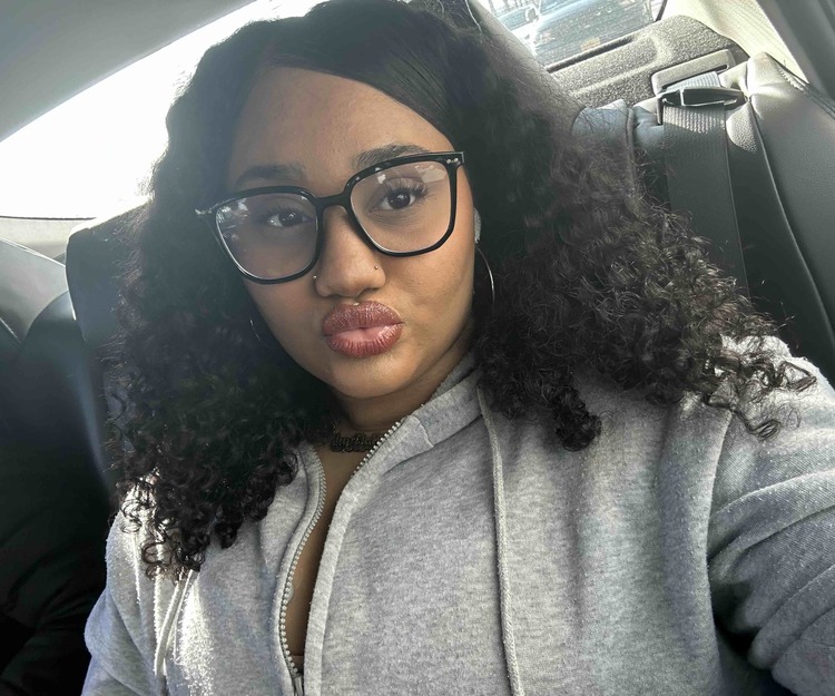 Cruise from New York to The Bahamas