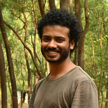 Surajit