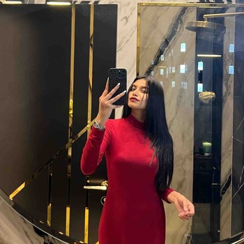 Yami Karishma
