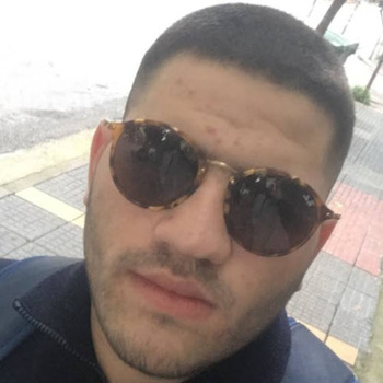 Michail
