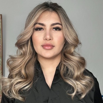 Geovanna