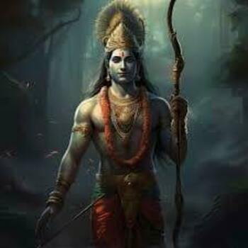 Palash