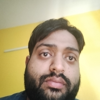 Rajat