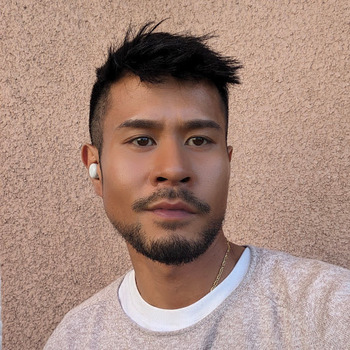Kernel Peralta