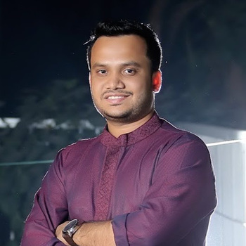 Sagar