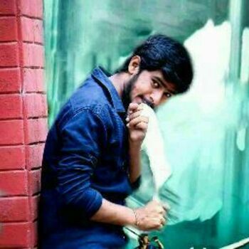 Rohit