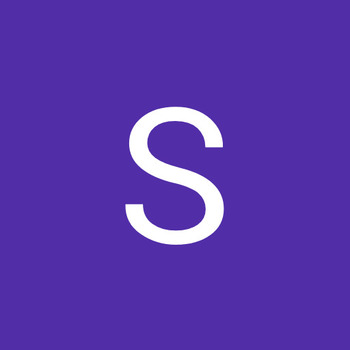 Sachin Sharma