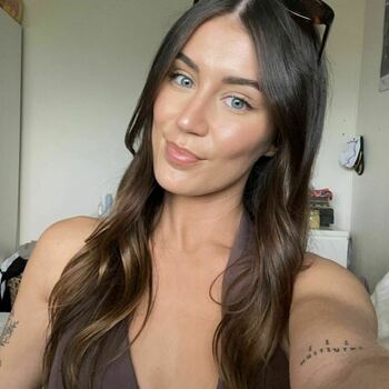 Mikayla