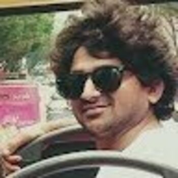 Balaji