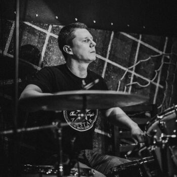 Dmitry