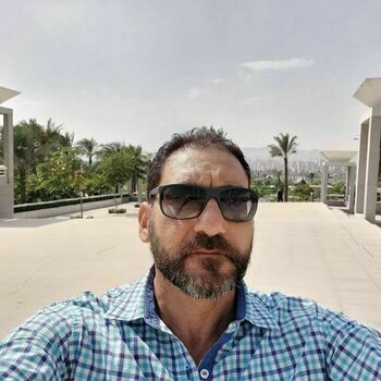 Emad Mohamed