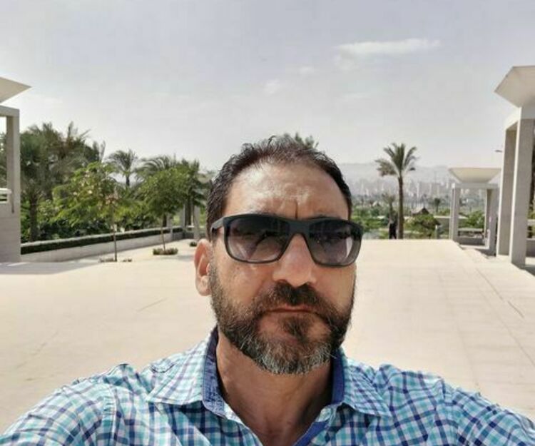 Emad