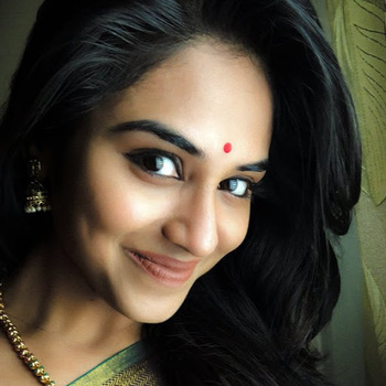 Pavitra
