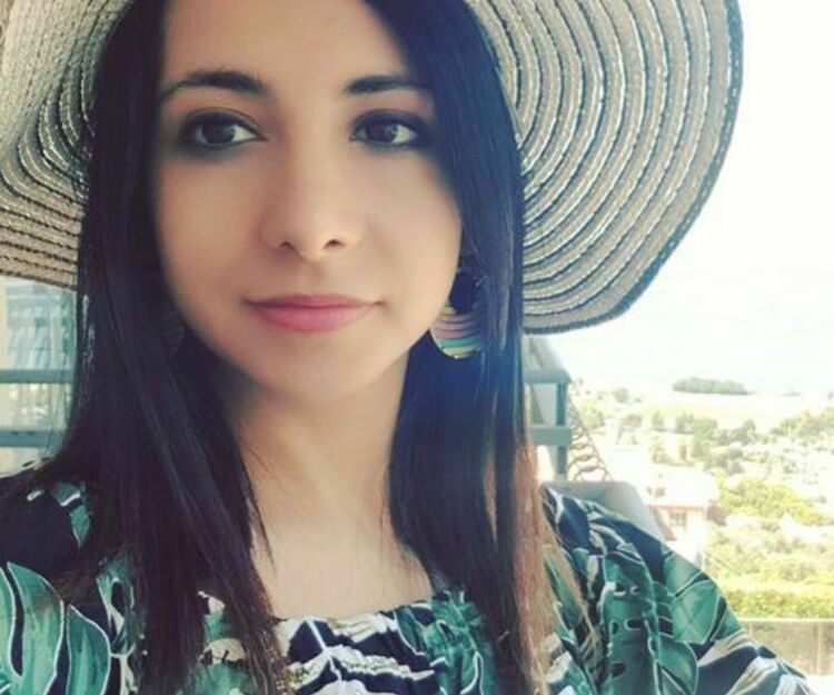 First time in Paris🇫🇷