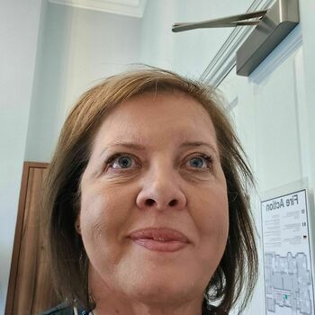 Debbie