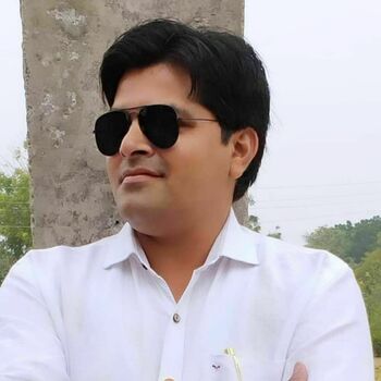 akshay