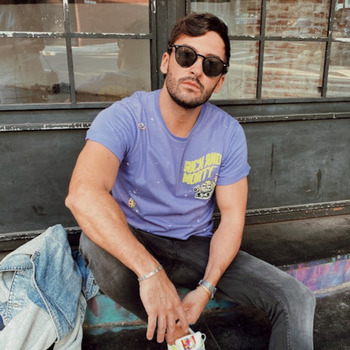 Franco Franco