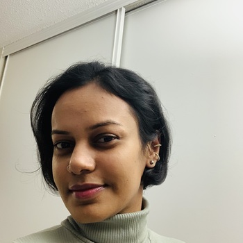Shamindra Peiris