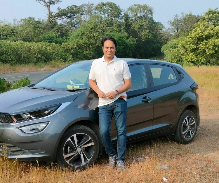Rohit