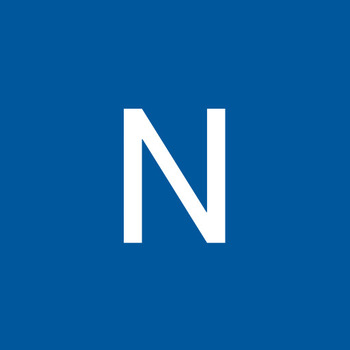 Narjis