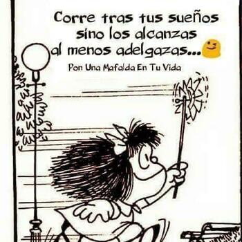 Gilda