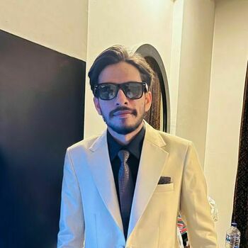 Shubham ChAraya