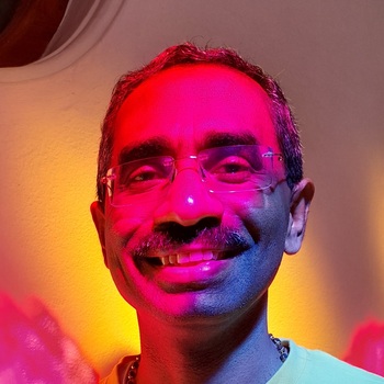 Rajan Rajan