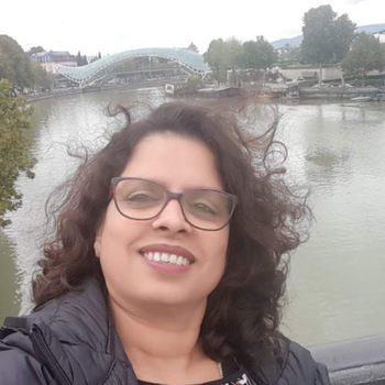 Madhu
