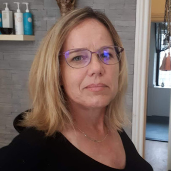 Marilie