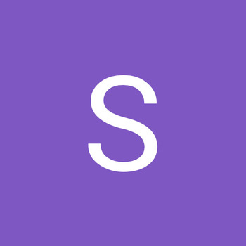 Sunil M