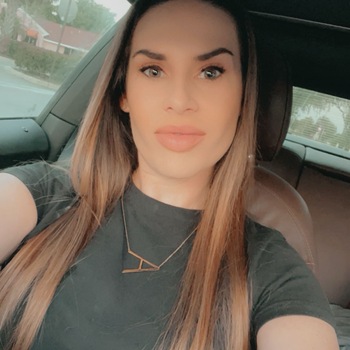 Alexis Alexis