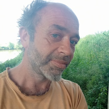 Philippe