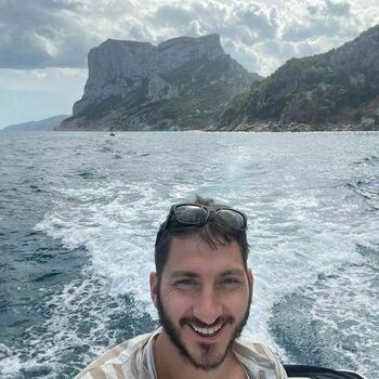James