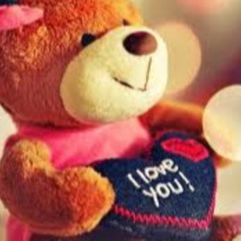 Sujit