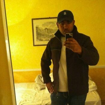 Khaled Ibraheem
