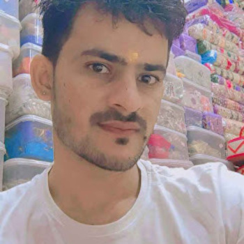 ASWANI KUMAR