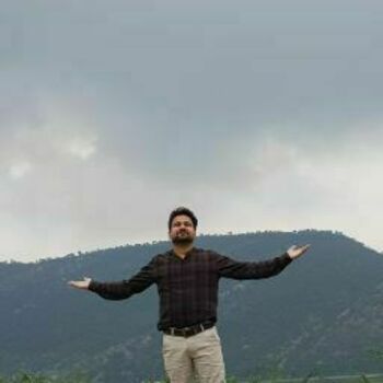 Vivek Vivek