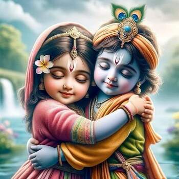 Pawan