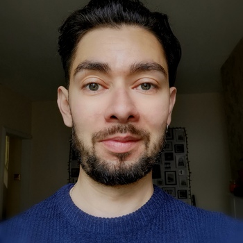 Adam