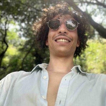 Fouad Majidi