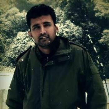 raghu