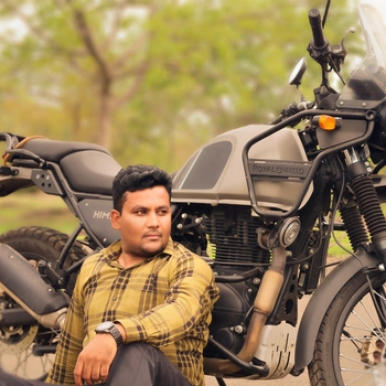 Tausif Tausif