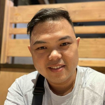 Kelvin Teng
