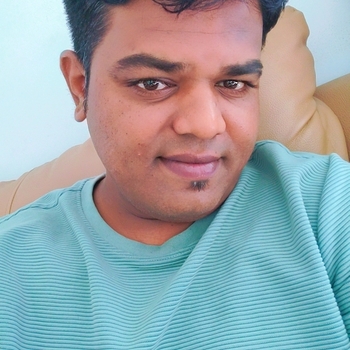 Siddhant