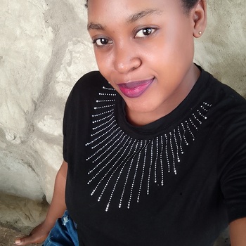 Nakyeyune