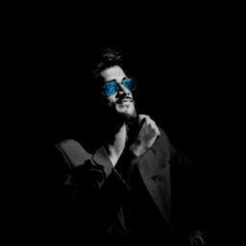 Muthu Kumar