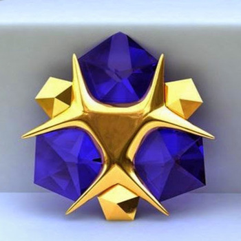 Swarnava