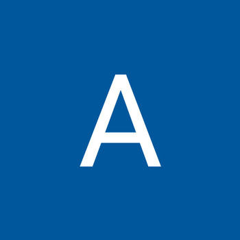 Amit