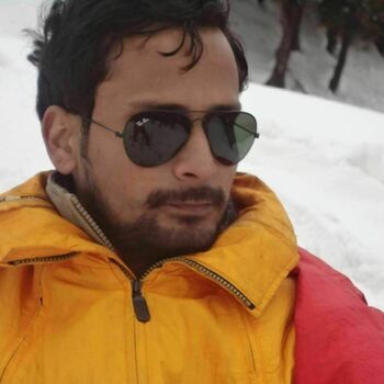 Anshul
